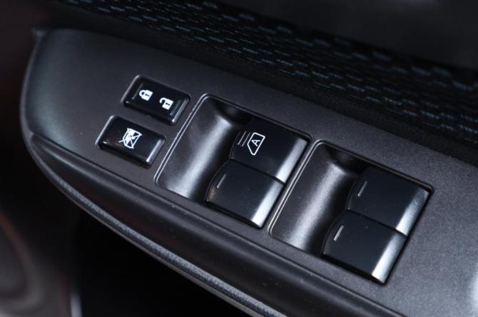 Nissan Note II с пробегом 2013 года, цена 799 000 рублей, 131000 км, хэтчбек, Автокод Объявления