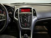 Opel Astra J Рестайлинг Иваново  - изображение 61