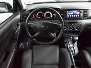 Toyota Corolla IX (E120 E130) Рестайлинг Екатеринбург  - изображение 31