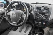 Lada (ВАЗ) Kalina II Барнаул  - изображение 35