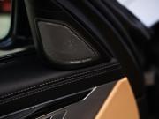 BMW 7 серии VI (G11/G12) Рестайлинг Санкт-Петербург  - изображение 70