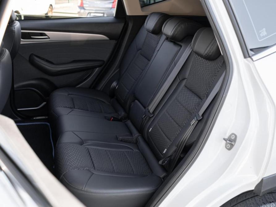 Haval F7 I Рестайлинг Сочи  - изображение 9