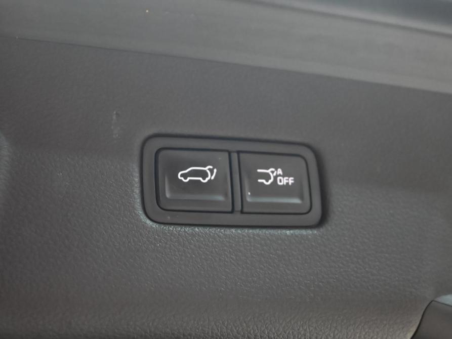 Kia Carnival IV Екатеринбург  - изображение 11