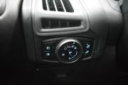 Ford Focus III Рестайлинг Киров  - изображение 48
