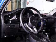 Kia Rio IV Минеральные Воды  - изображение 27