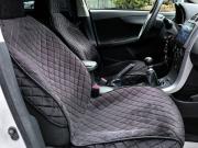 Toyota Corolla X (E140 E150) Рестайлинг Мурманск  - изображение 40