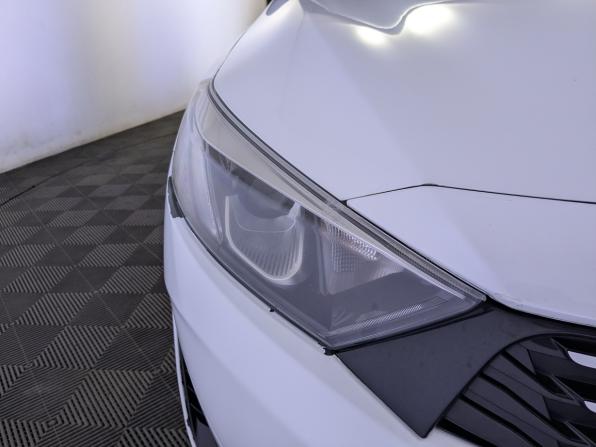 Kaiyi E5 с пробегом 2024 года, цена 1 050 000 рублей, 51694 км, седан, Автокод Объявления