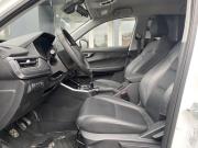 Chery Tiggo 4 Pro I Краснодар  - изображение 28