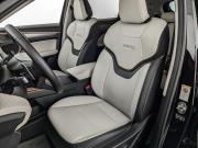 Haval Jolion I Москва  - изображение 49