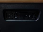 Changan UNI-V I Воронеж  - изображение 43