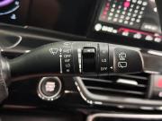Kia Seltos I Рестайлинг Набережные Челны  - изображение 47