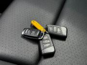 Volkswagen Teramont I Уфа  - изображение 36