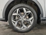 Haval F7 I Рестайлинг Москва  - изображение 46