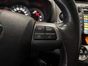 Toyota RAV4 III (XA30) Рестайлинг Санкт-Петербург  - изображение 40