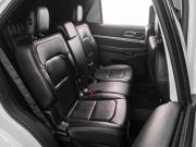 Ford Explorer V Рестайлинг Тюмень  - изображение 56
