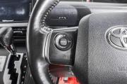 Toyota Sienta II Рестайлинг Барнаул  - изображение 46