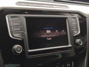 Volkswagen Passat B8 Екатеринбург  - изображение 38