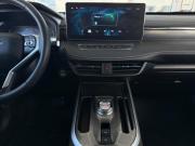 Haval Jolion I Рестайлинг Липецк  - изображение 19