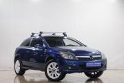 Opel Astra H Рестайлинг Новокузнецк  - изображение 27