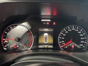 Haval Jolion I Курск  - изображение 25