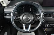 Mazda CX-5 II Рестайлинг Тюмень  - изображение 36