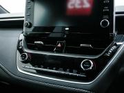 Toyota Corolla XII (E210) Красноярск  - изображение 55