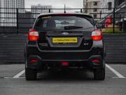 Subaru XV I Тюмень  - изображение 17