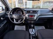 Kia Rio III Ульяновск  - изображение 32