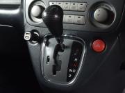 Honda Stream I Кемерово  - изображение 31