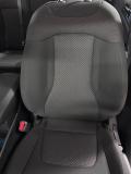 Kia Sportage V Тюмень  - изображение 60
