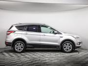Ford Kuga II Рестайлинг Санкт-Петербург  - изображение 29
