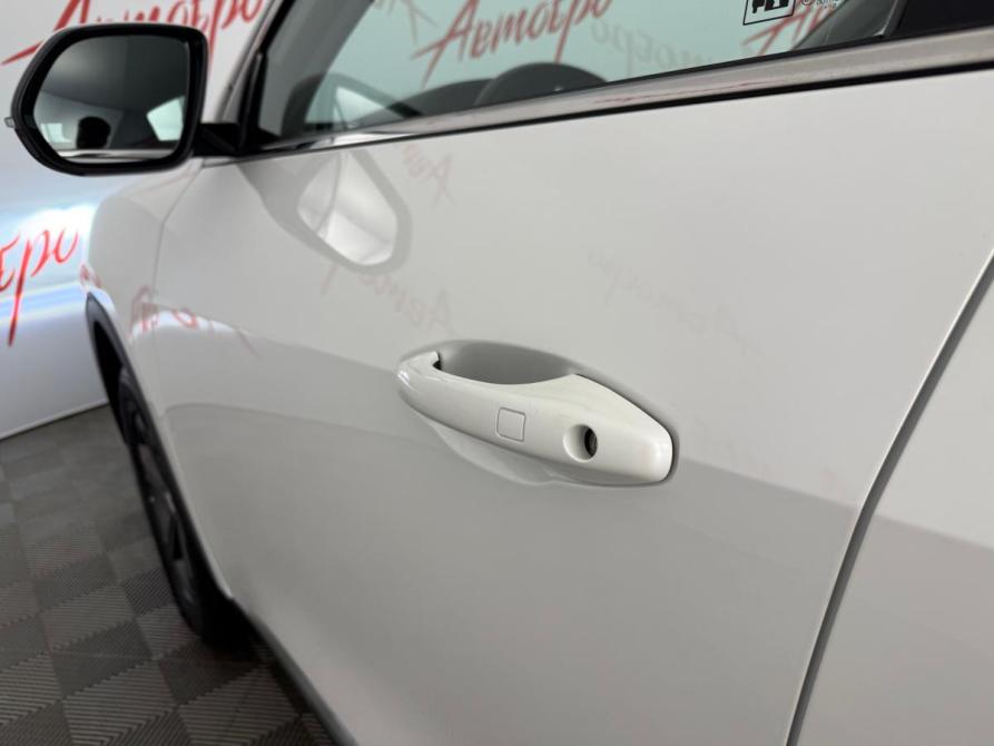 Haval F7x I Псков  - изображение 22