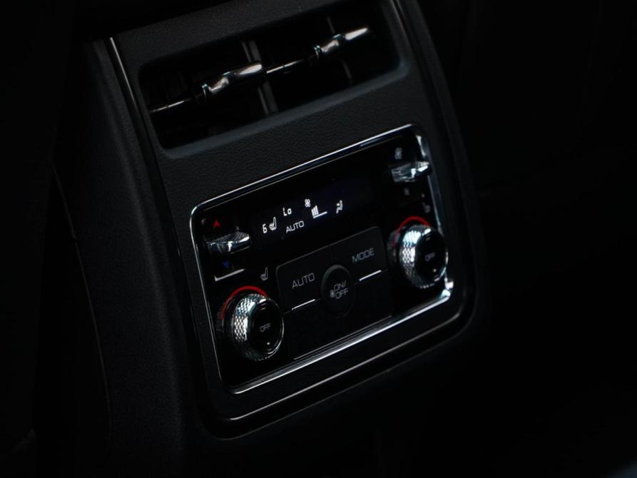 Haval H9 II Москва  - изображение 12