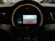 Mini Hatch III (F55/F56) Рестайлинг Москва  - изображение 53