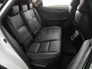 Lexus NX I Рестайлинг Тюмень  - изображение 42