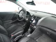 Hyundai Solaris I Рестайлинг Вологда  - изображение 26