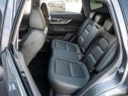 Chery Tiggo 7 Pro Max I Рестайлинг Краснодар  - изображение 33