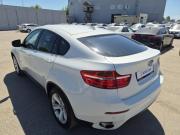 BMW X6 I (E71) Рестайлинг Саратов  - изображение 52