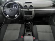 Chevrolet Lacetti I Старый Оскол  - изображение 43