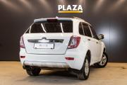 Lifan X60 I Уфа  - изображение 23