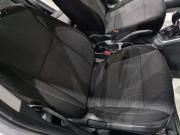 Hyundai Solaris II Рестайлинг Ставрополь  - изображение 49