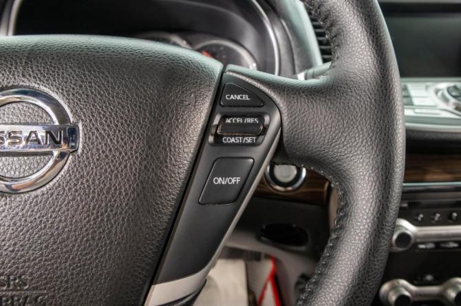 Nissan Teana II (J32) Рестайлинг с пробегом 2012 года, цена 1 439 000 рублей, 328000 км, седан, Автокод Объявления