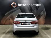 Kia Rio III Ставрополь  - изображение 30