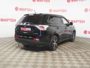 Mitsubishi Outlander III Вологда  - изображение 22