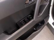 Hyundai Creta I Рестайлинг Новосибирск  - изображение 35