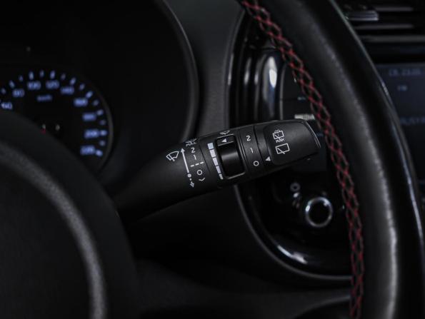Kia Soul III с пробегом 2021 года, цена 2 200 000 рублей, 66823 км, хэтчбек, Автокод Объявления