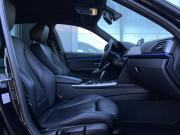 BMW 3 серии VI (F3x) Рестайлинг Москва  - изображение 43