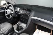 Skoda Octavia II (A5) Рестайлинг Тюмень  - изображение 28
