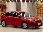 Ford Focus II Рестайлинг Уфа  - изображение 28
