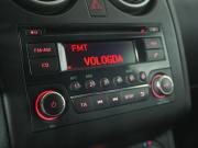 Nissan Qashqai I Рестайлинг Вологда  - изображение 32